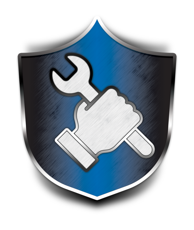 INSTALLATION OF A CUMMINS ELITE OVERHAUL KIT